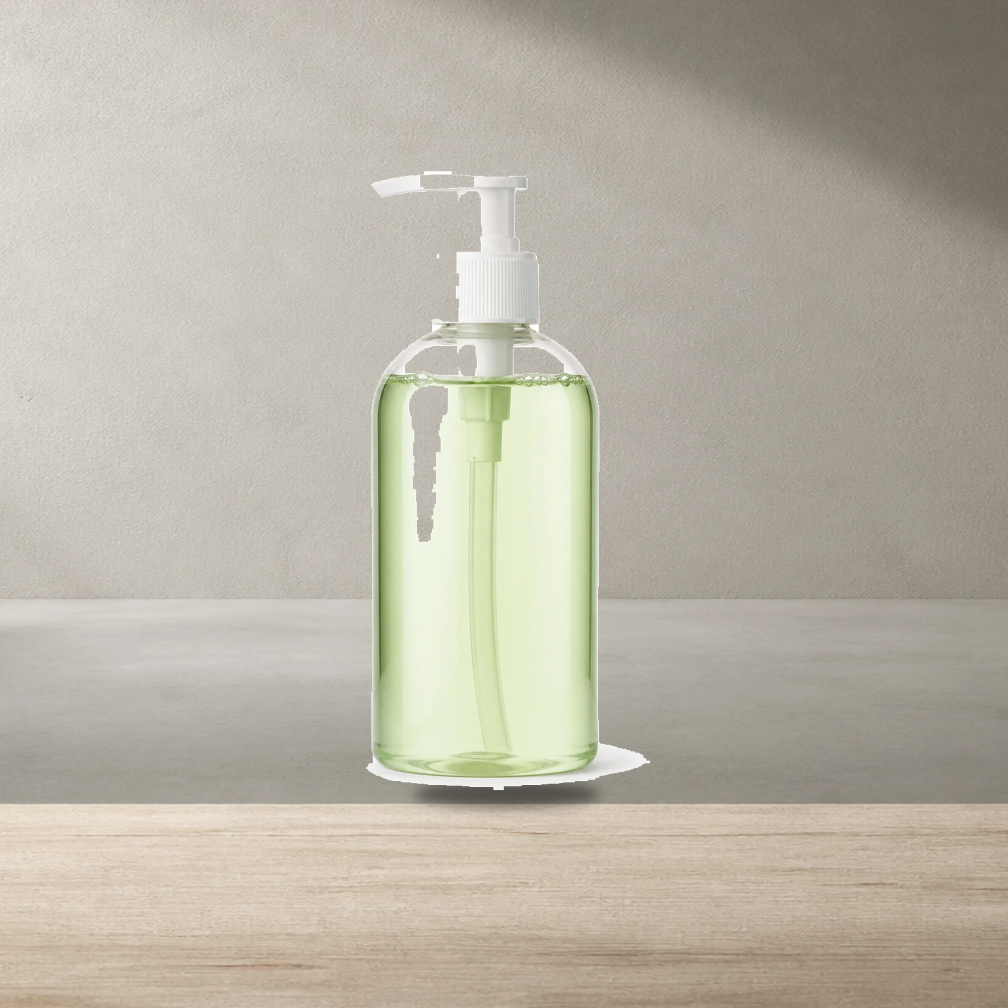 Aloe Dishwashing Liquid - Image 4
