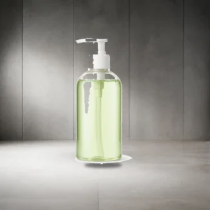 Pine Air Freshener Spray