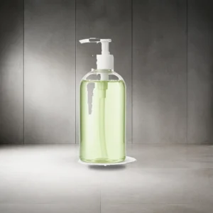 Lavender Insect Repellent Spray