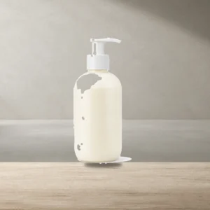 Aloe Hand Cream