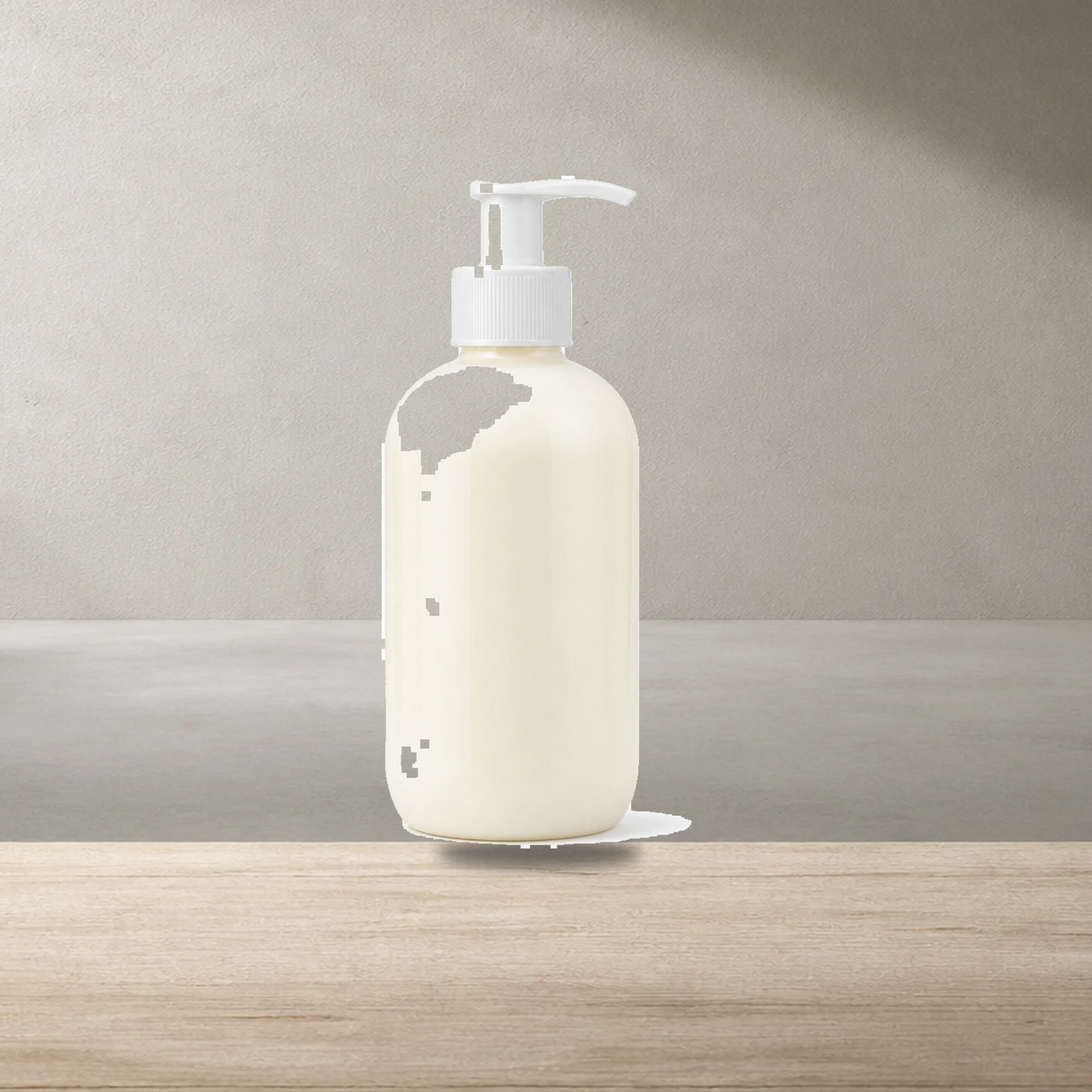 Aloe Hand Cream - Image 4