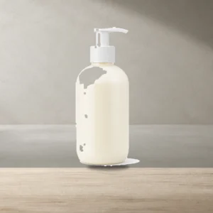 Aloe Body Powder