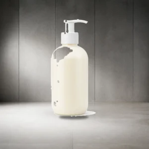Pine Talcum Powder