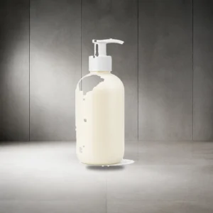 Pine Body Lotion