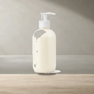 Fresh Body Powder