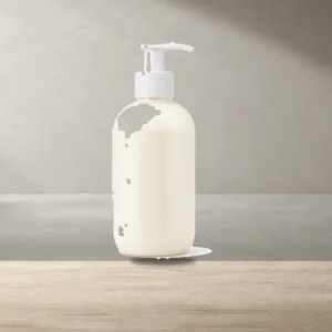 Lavender Talcum Powder