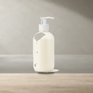 Lavender Body Lotion 250ml