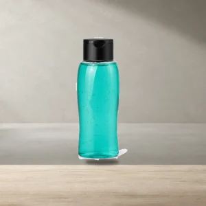 Lemon Shower Gel