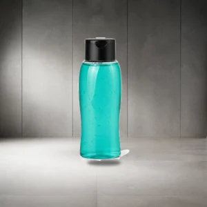 Lemon Body Wash