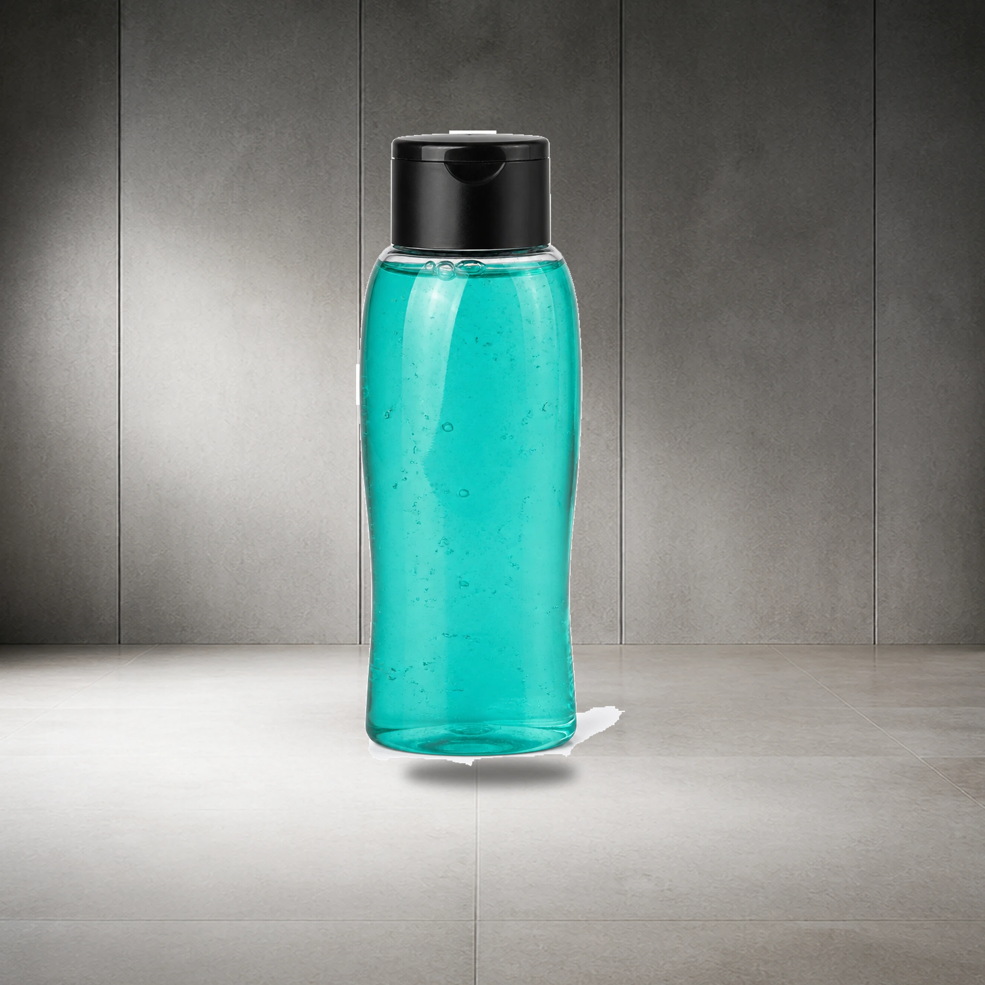 Lemon Body Wash - Image 3