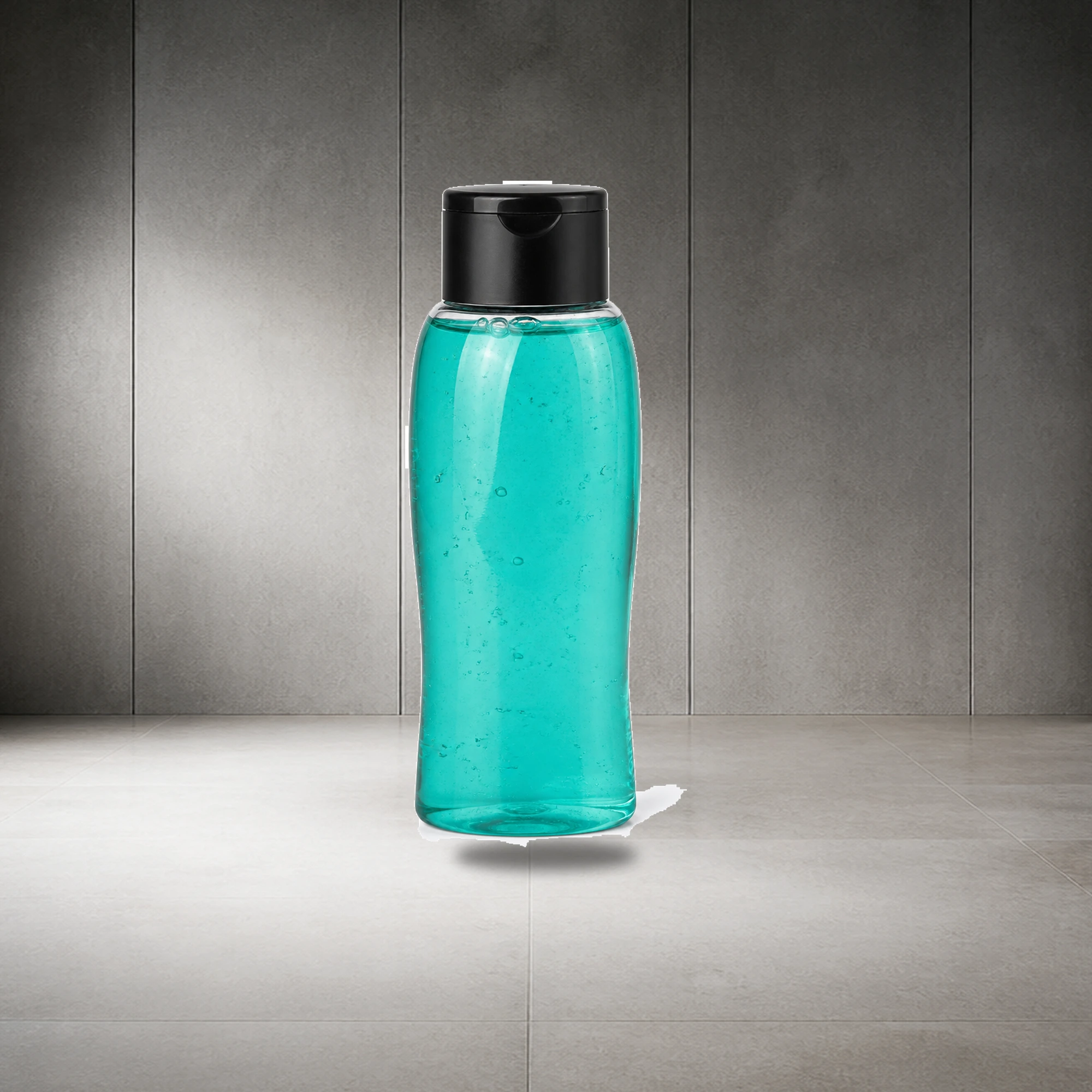 Lemon Body Wash - Image 4