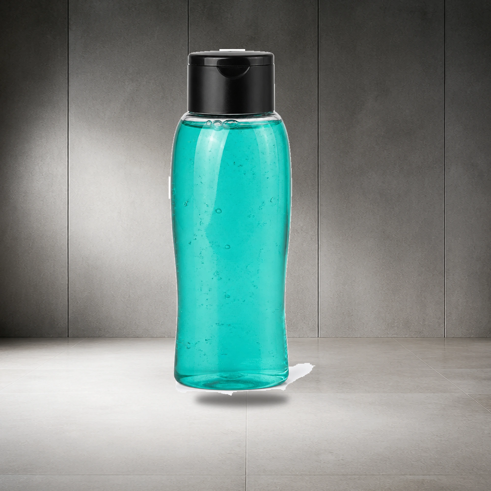 Synthetic Loofah Pack - Image 3