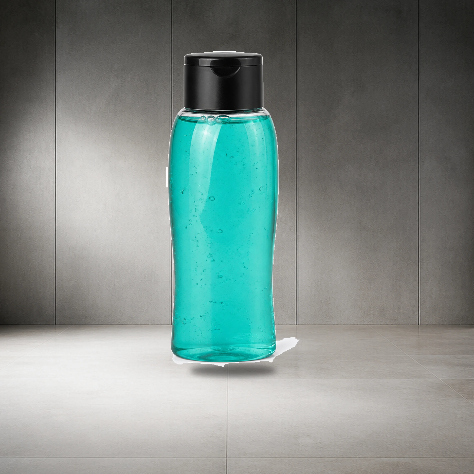 Synthetic Loofah Pack - Image 4