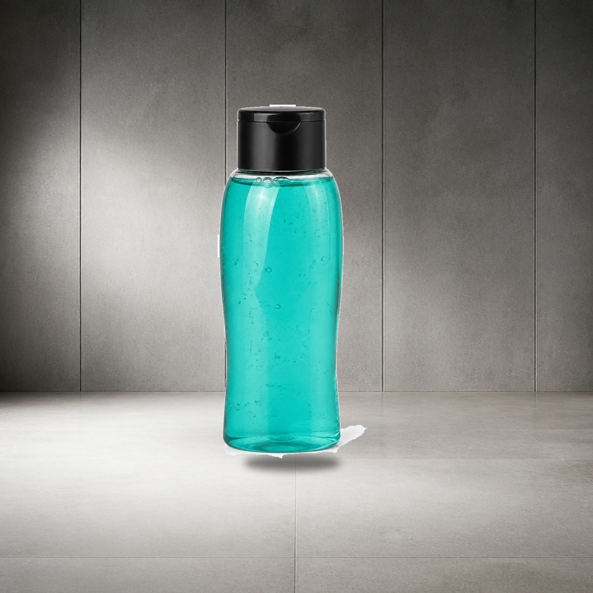 Pine Shower Gel - Image 2