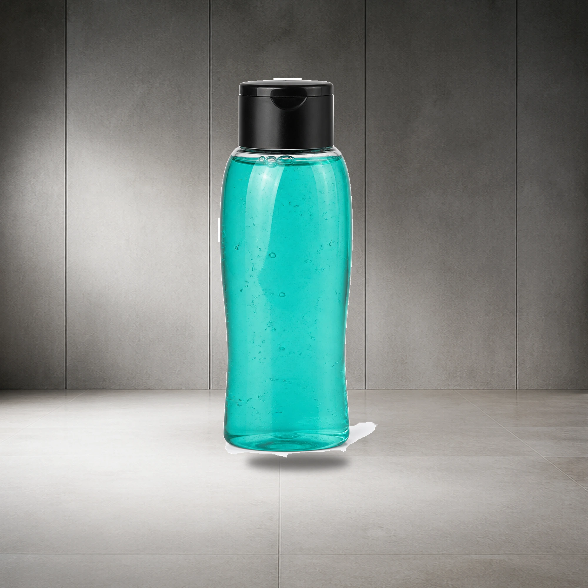 Pine Shower Gel - Image 3