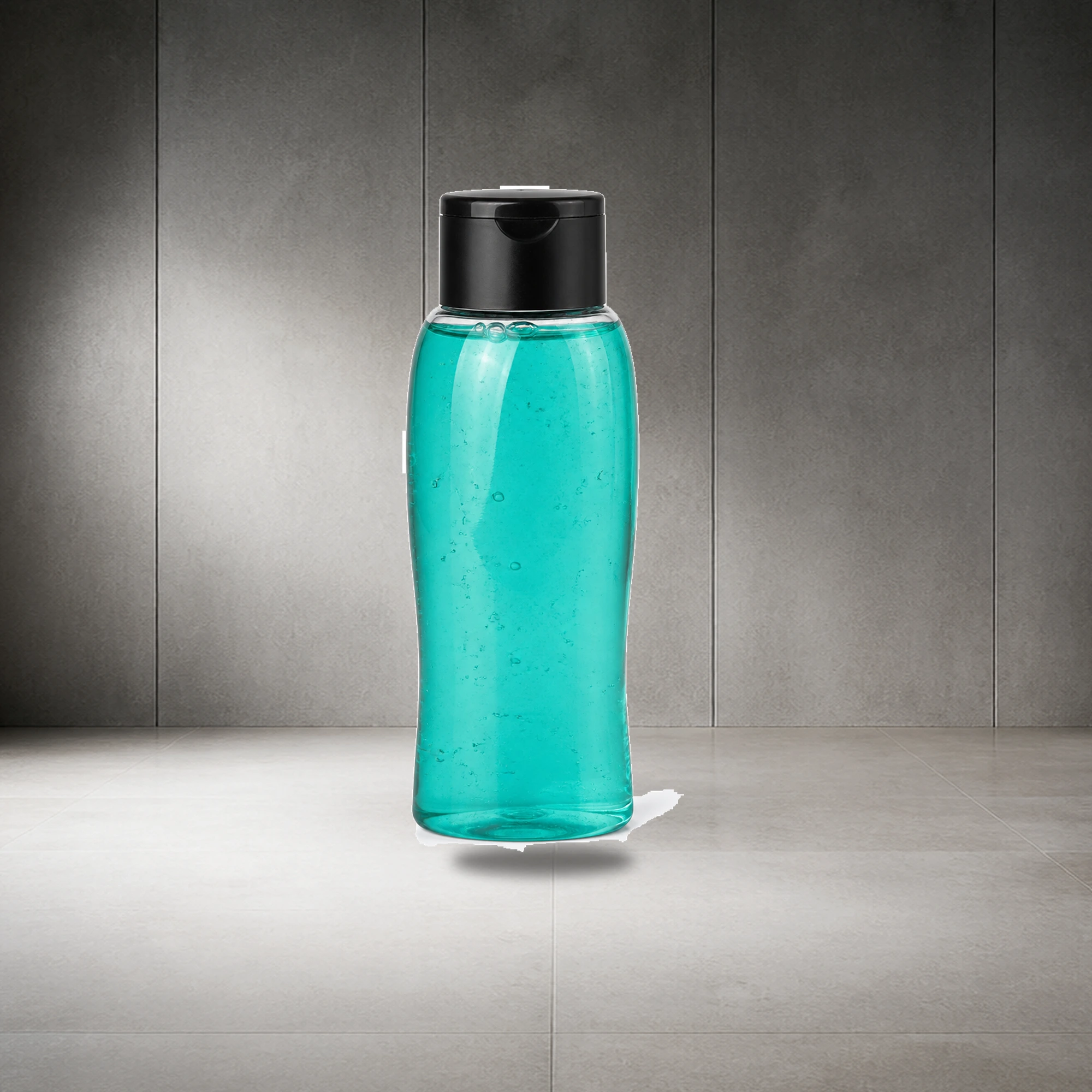 Pine Shower Gel - Image 4