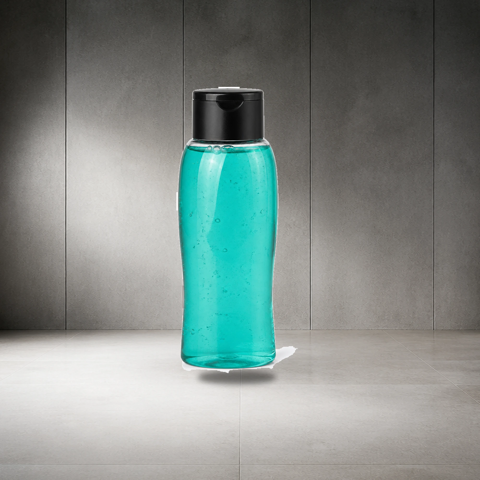 Pine Shower Gel