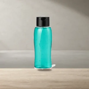 Pine Body Wash