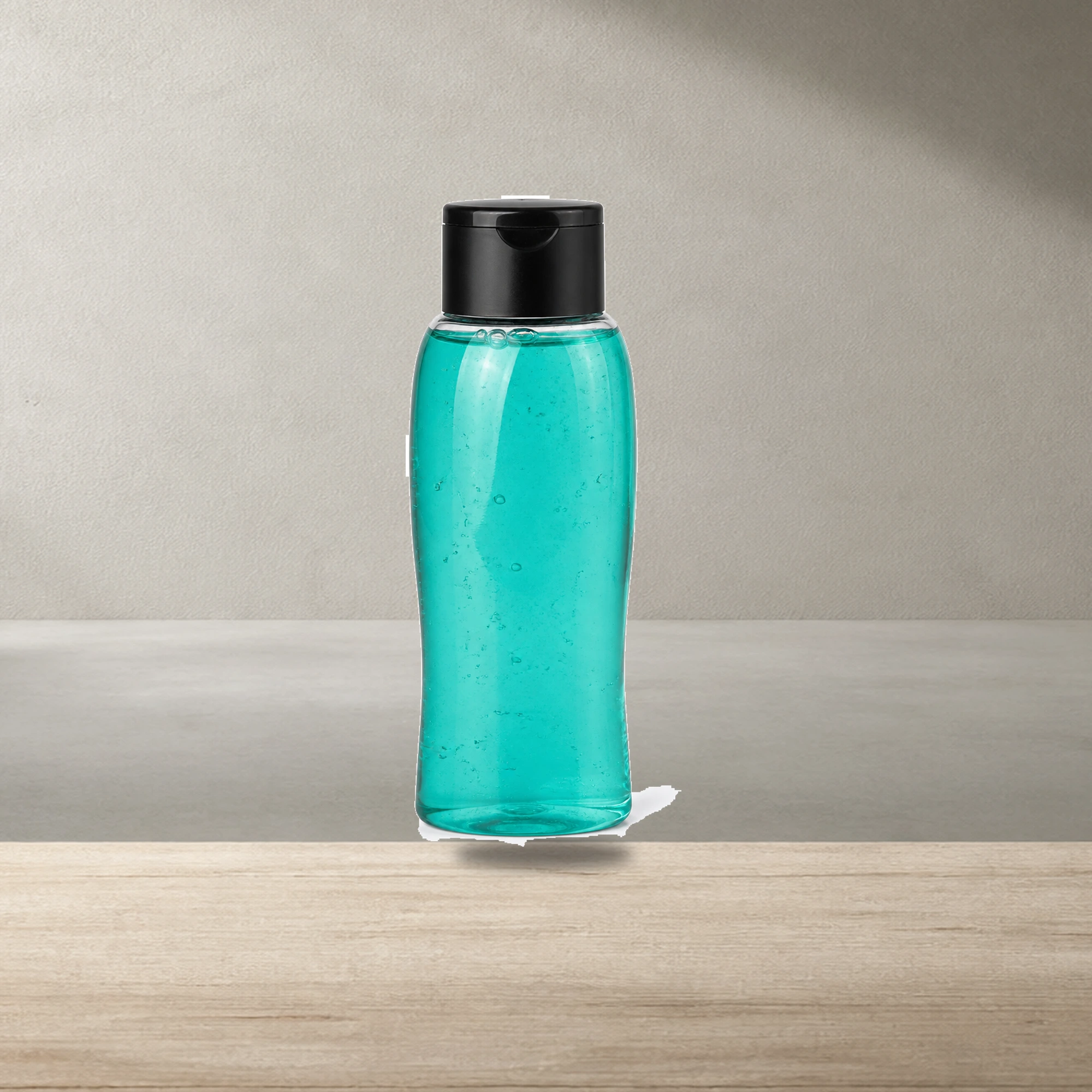 Pine Body Wash - Image 2