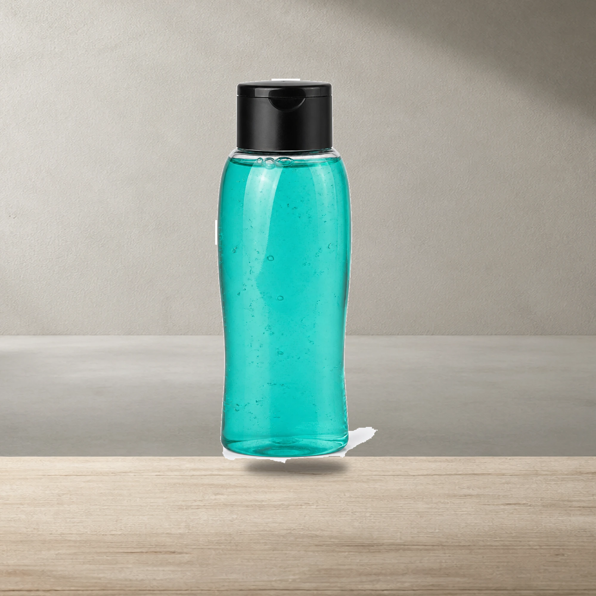 Pine Body Wash - Image 3