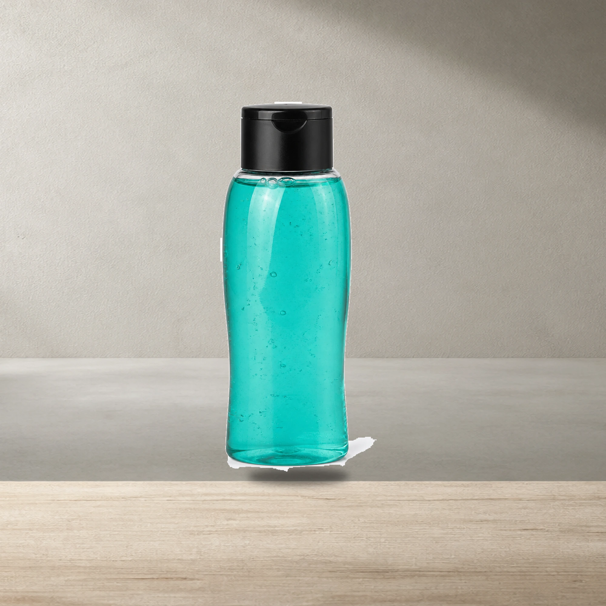 Pine Body Wash - Image 4