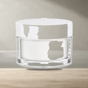Night Moisturizing Cream
