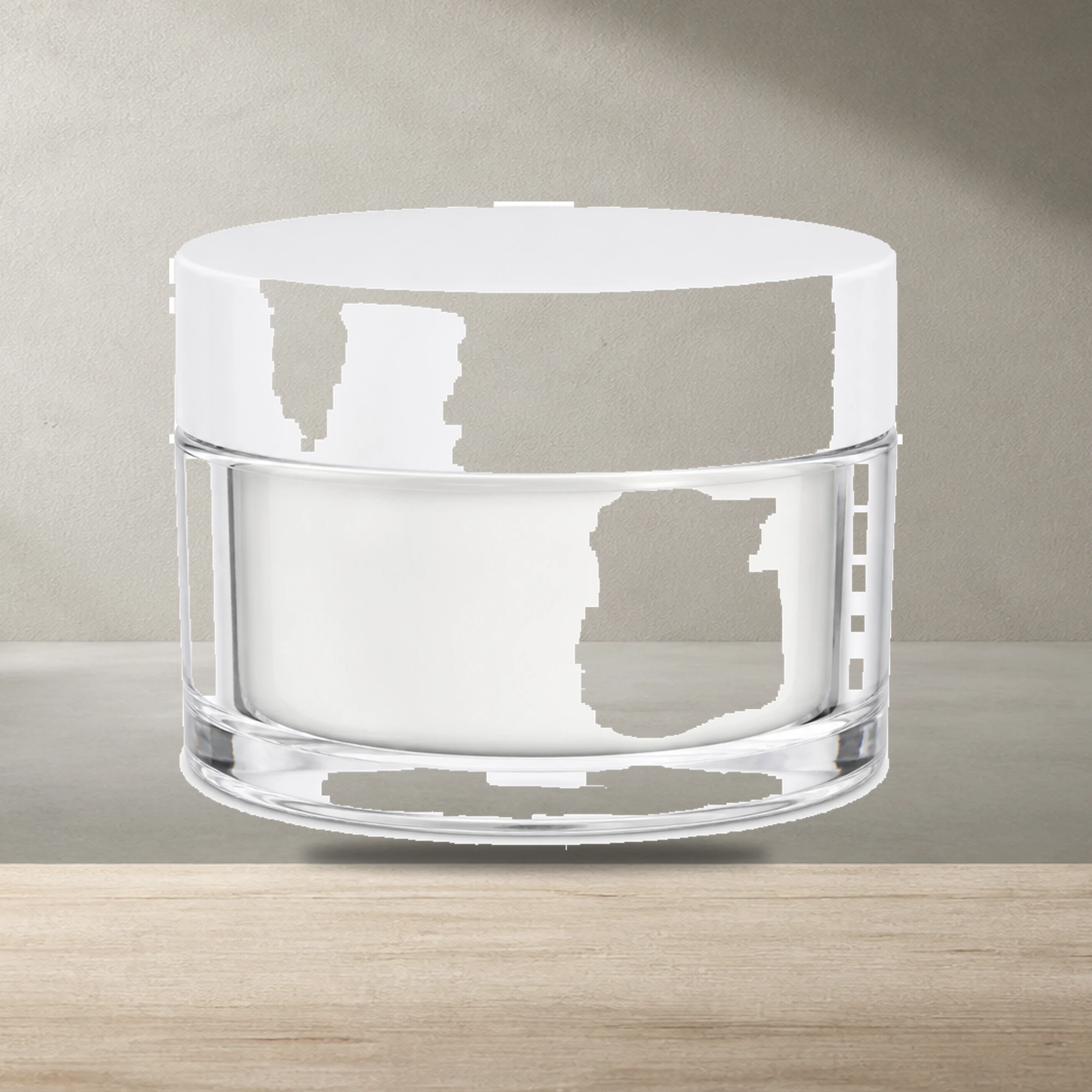 Night Moisturizing Cream - Image 4