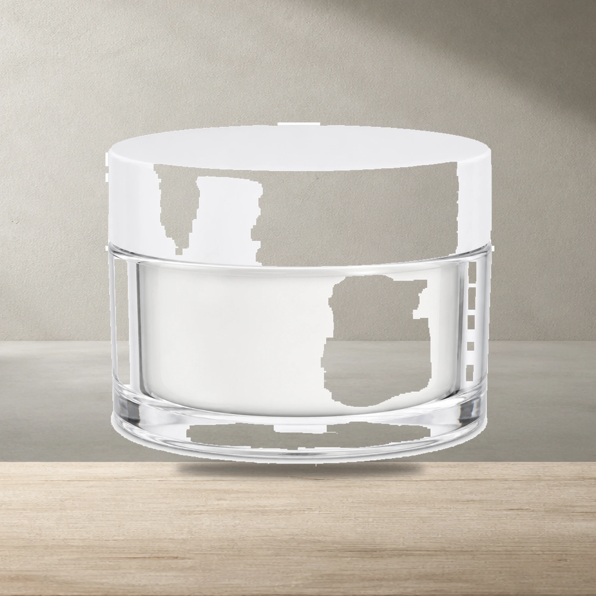 Night Moisturizing Cream