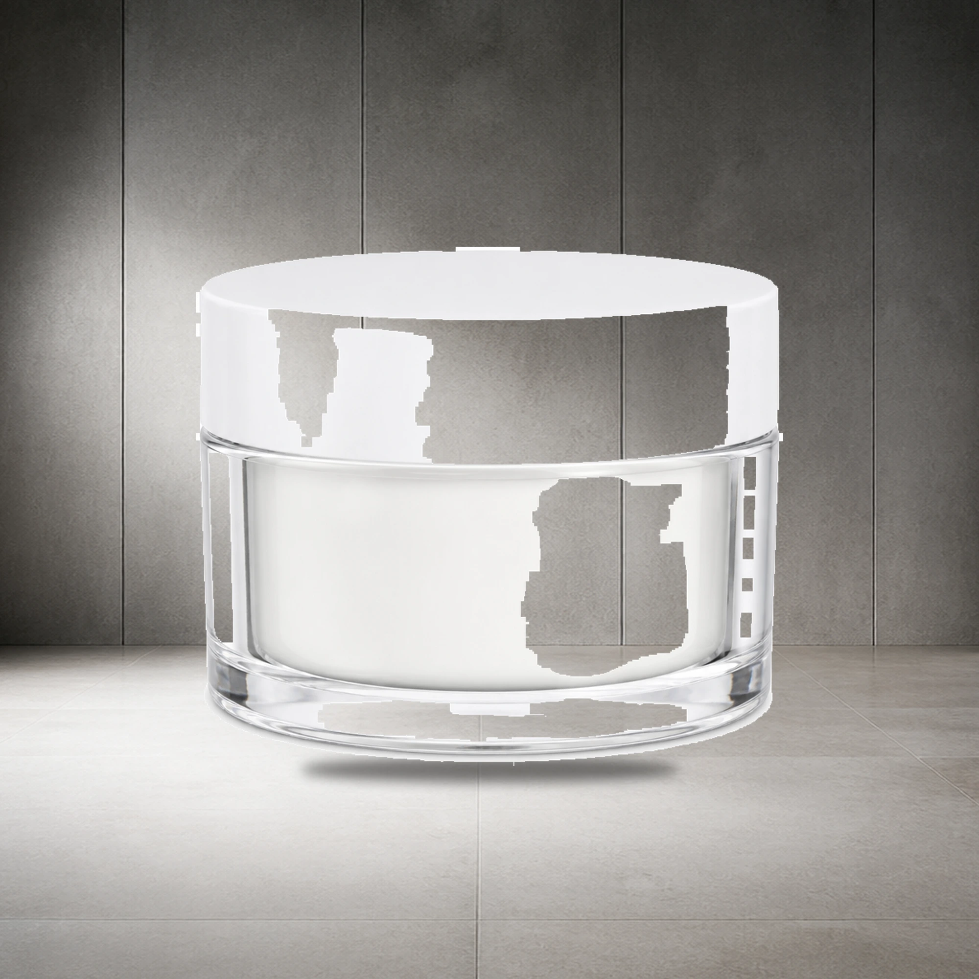Sheet Face Mask - Image 2