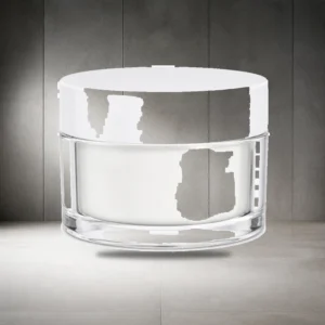 Peel Off Face Mask 2 Pack