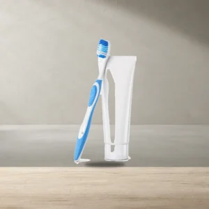 Mint Mouthwash