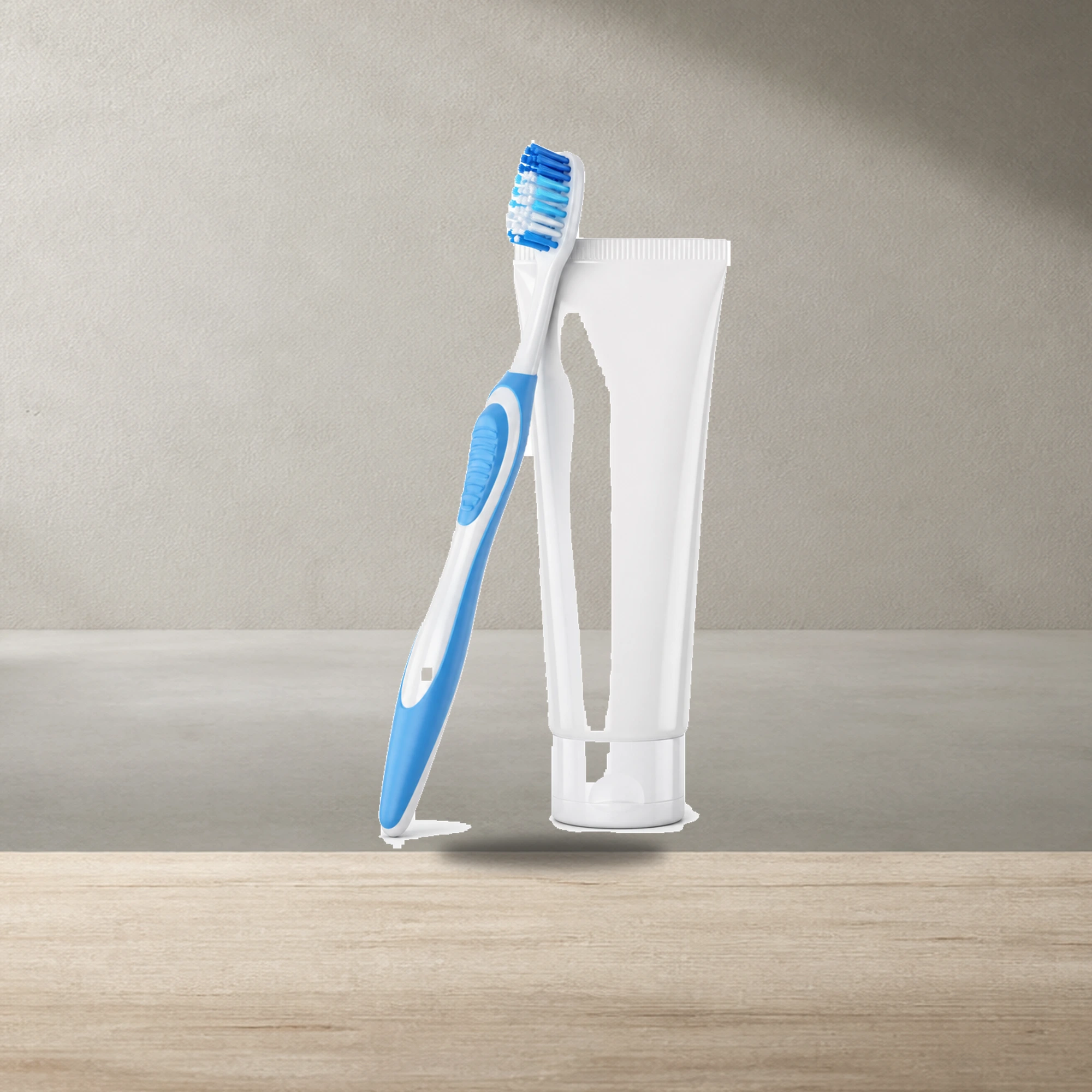 Mint Mouthwash - Image 3
