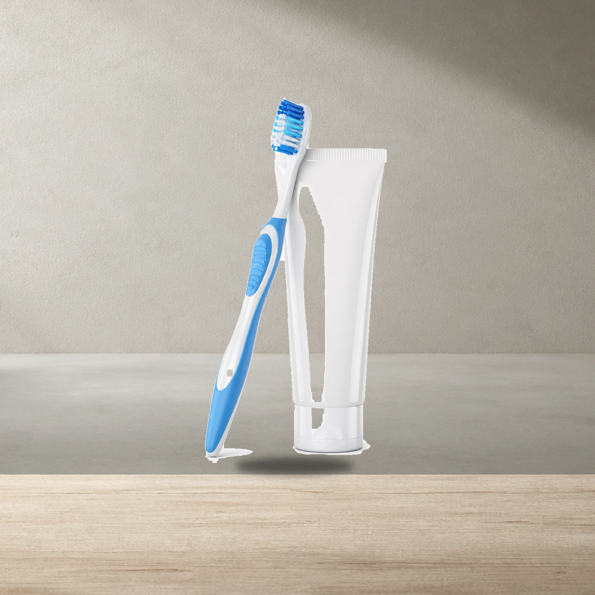 Mint Mouthwash - Image 4
