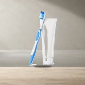 Mint Dental Floss