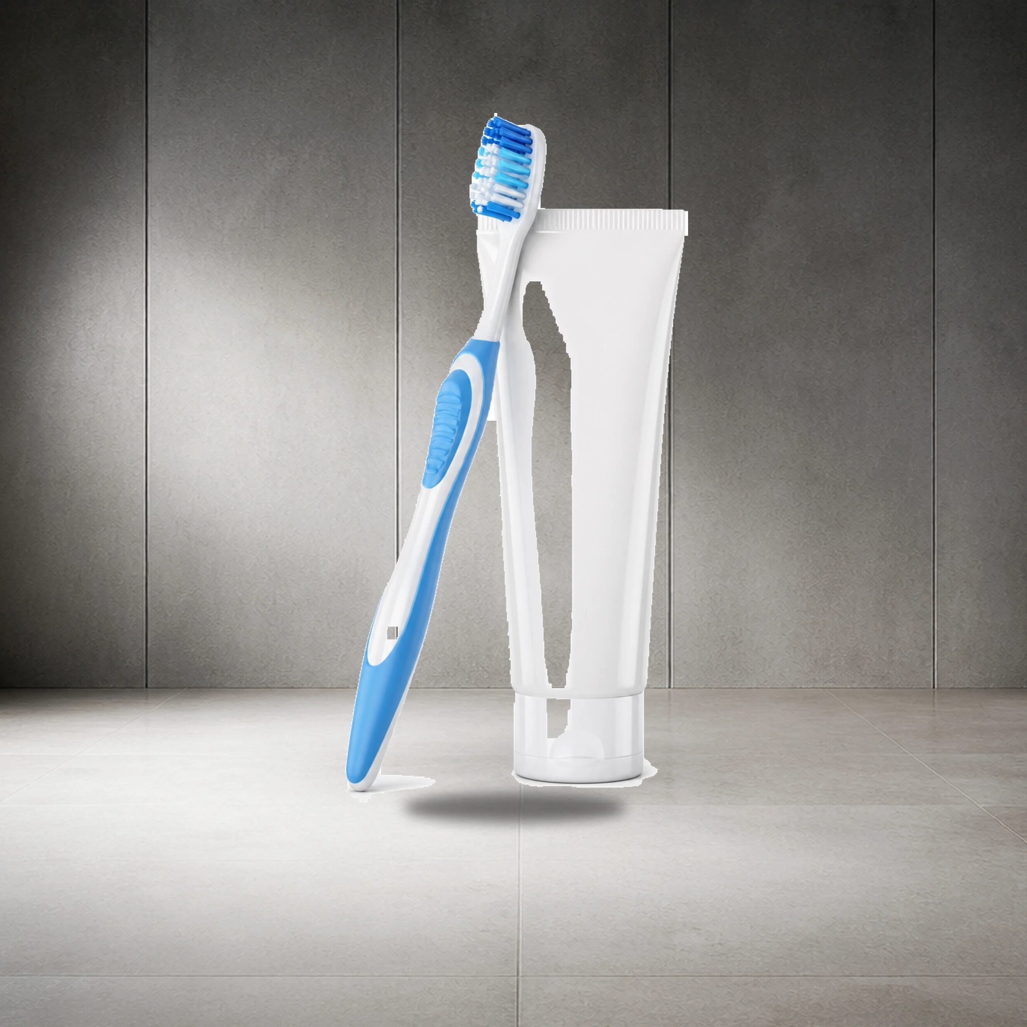 Bamboo Toothpick Pack - Image 4