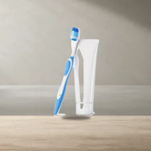 Mint Mouth Freshener Spray