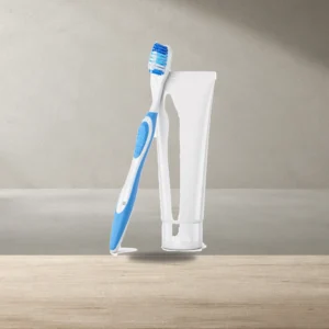 Medium Toothbrush