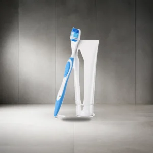 Sensitive Mouthwash