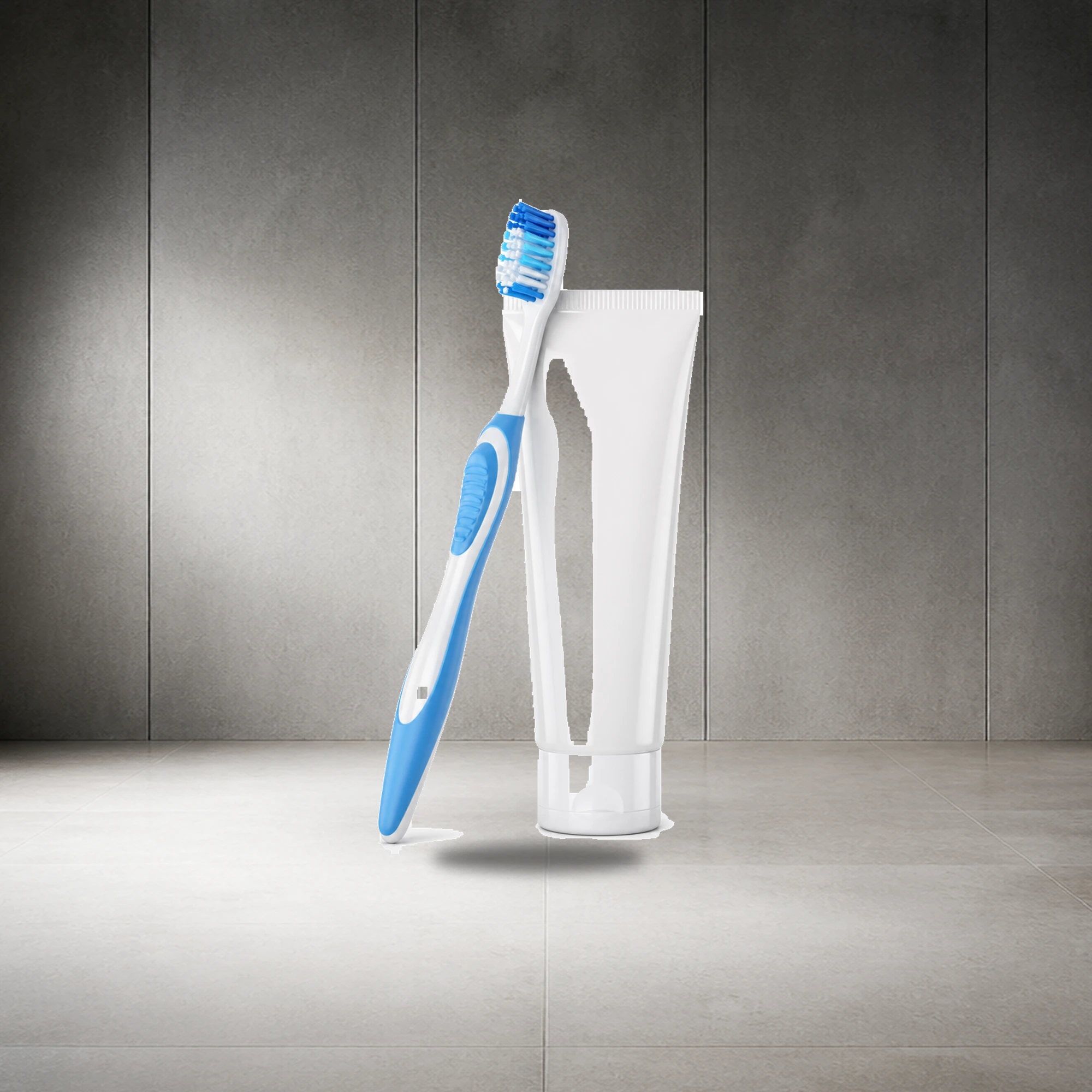 Sensitive Mouthwash - Image 2