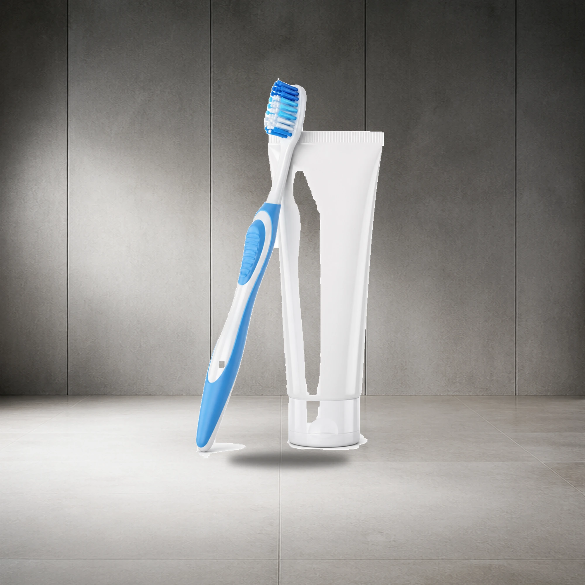 Sensitive Mouthwash - Image 3