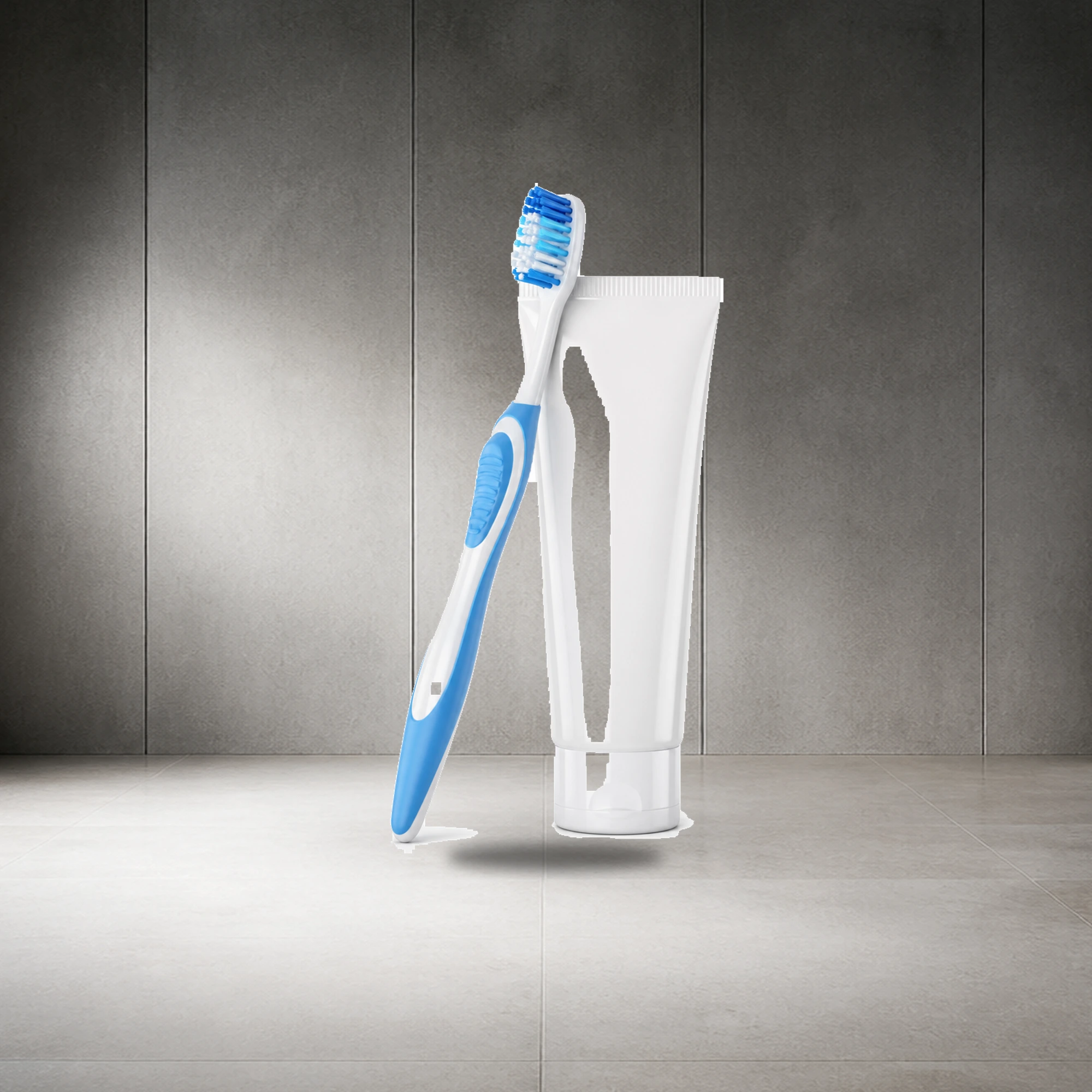 Sensitive Mouthwash - Image 4