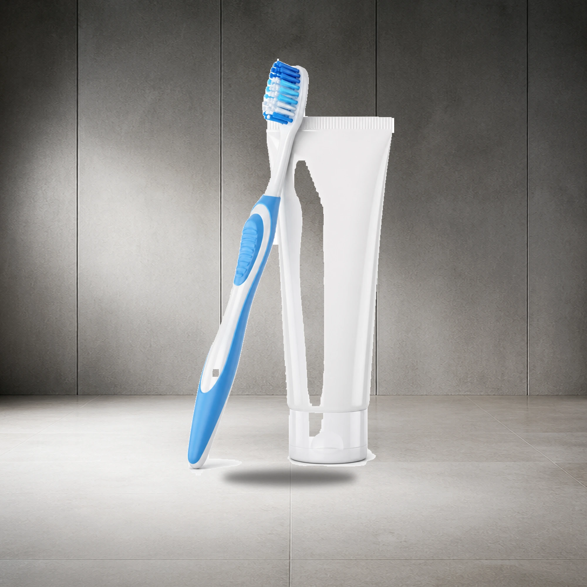 Whitening Toothpaste - Image 3