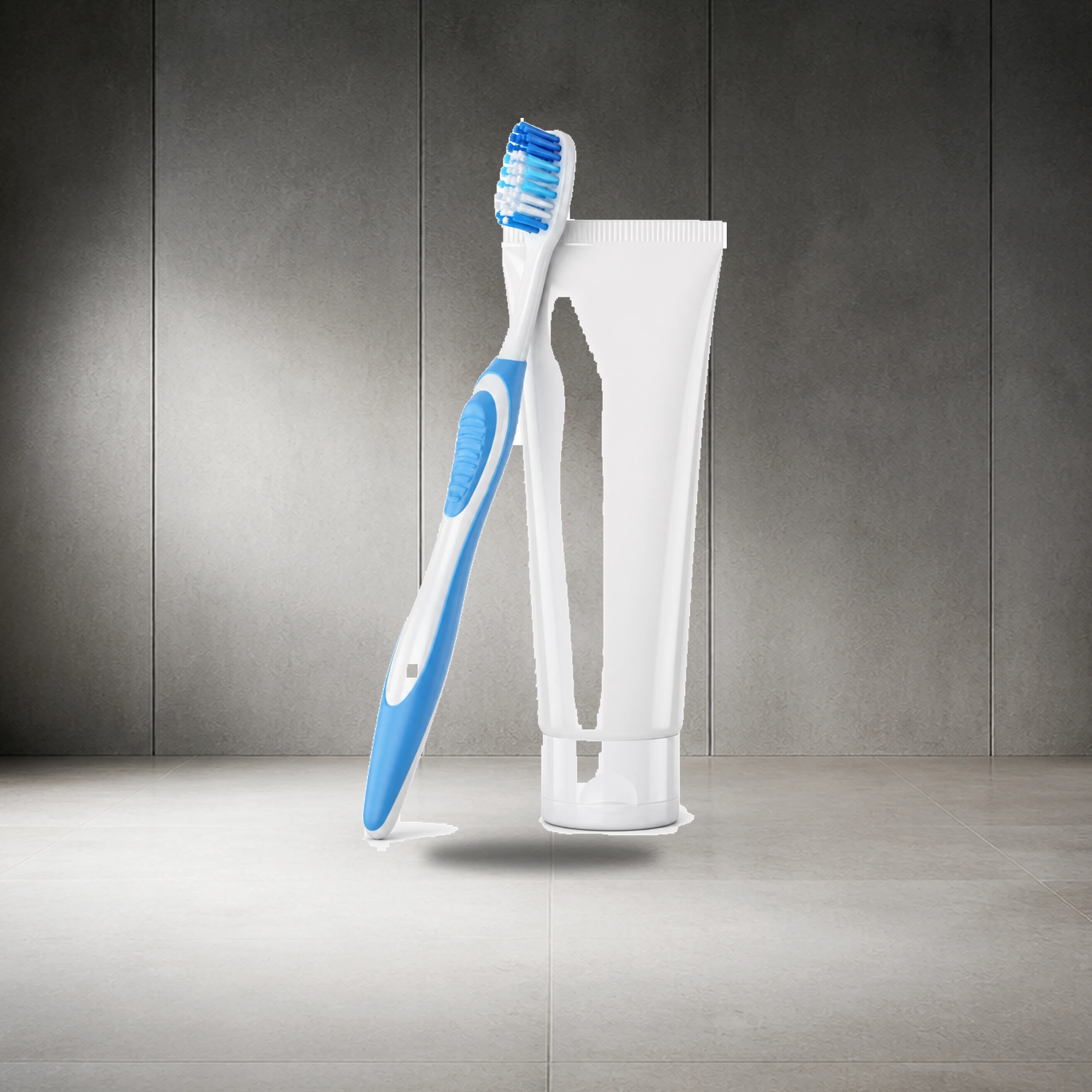 Whitening Toothpaste - Image 4