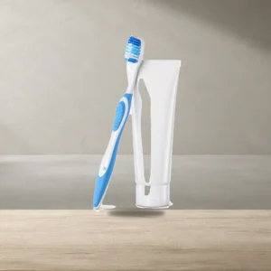 Sensitive Toothpaste 50g