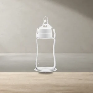 Standard Feeding Bottle