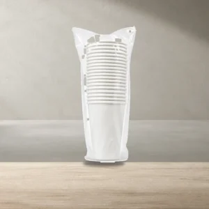 Cling Food Wrap Roll