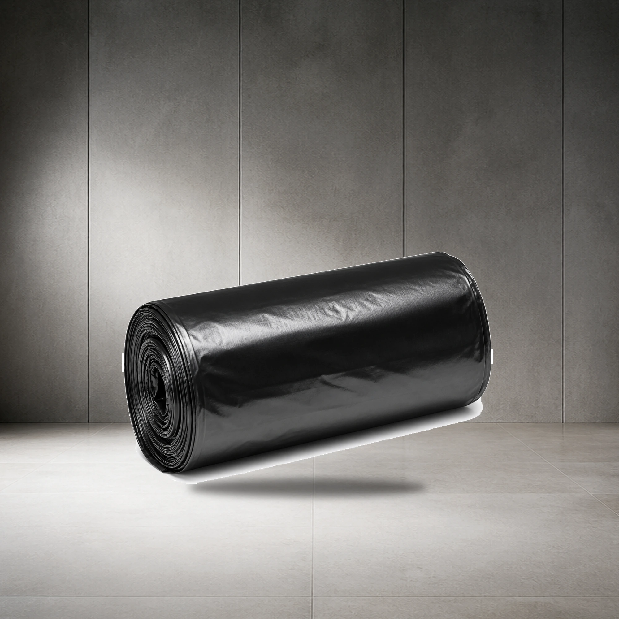 Garbage Bag Roll - Image 2