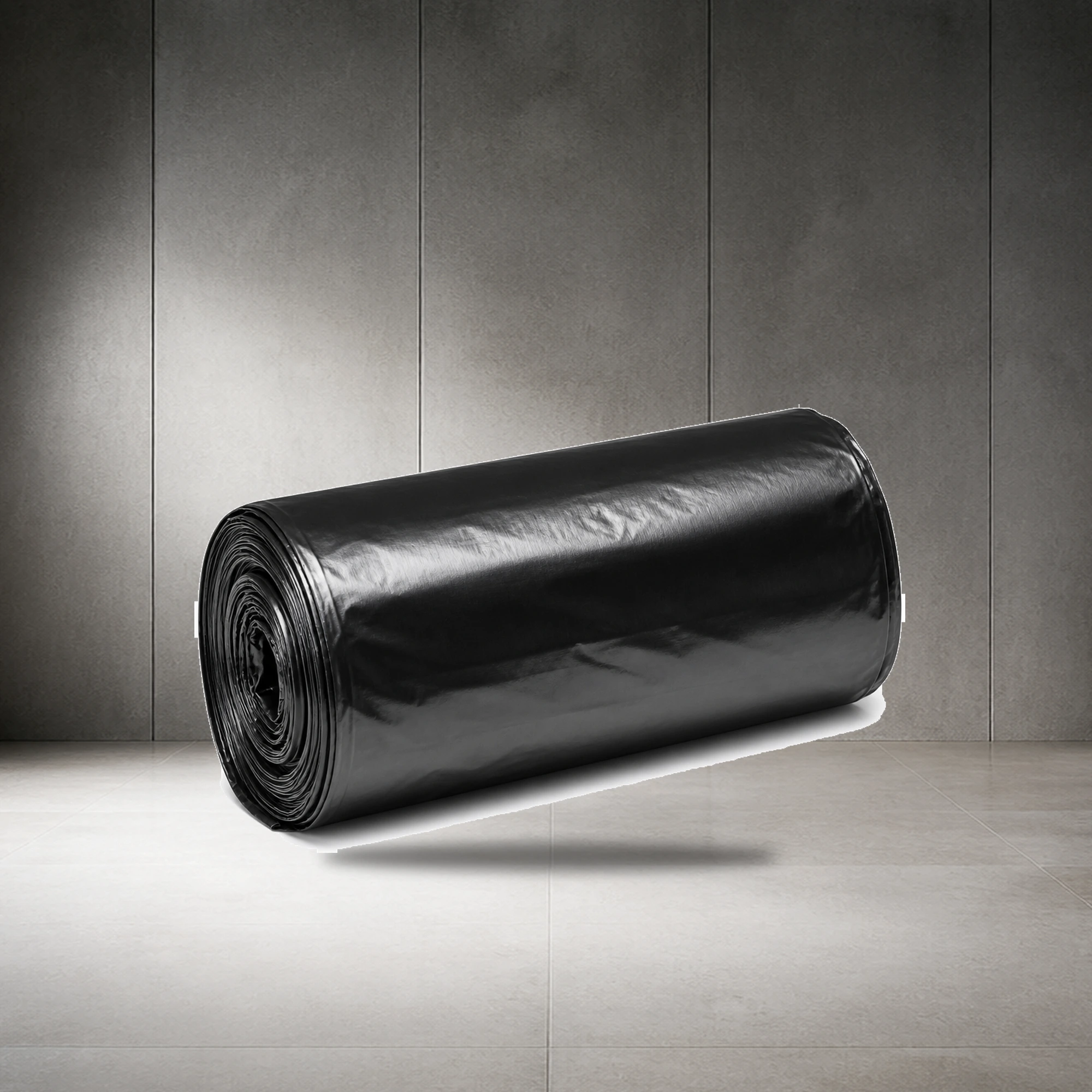 Garbage Bag Roll - Image 3