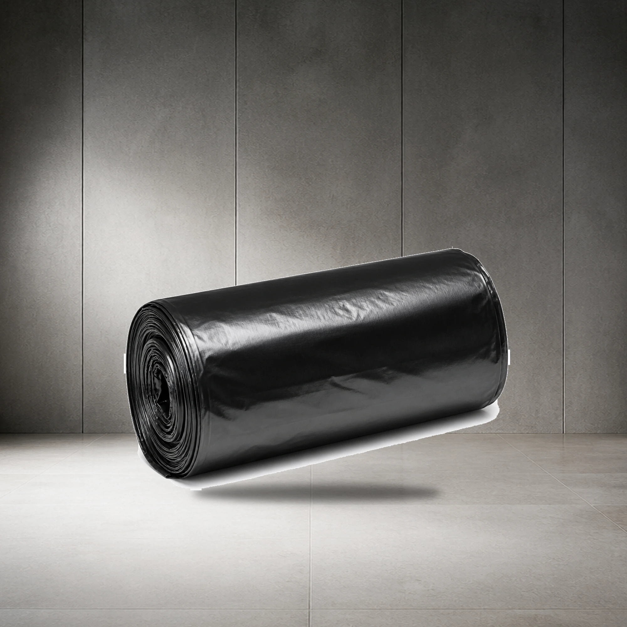 Garbage Bag Roll - Image 4