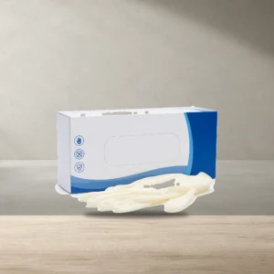 Disposable Gloves
